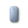 マイクロソフト　Microsoft Modern Mobile Mouse Bluetooth PastelBL [5ボタン /Bluetooth /無線(ワイヤレス)] KTF-00034
