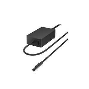 マイクロソフト Microsoft 【純正】電源アダプター(127W) US7-00007 マイクロソフト Microsoft 【純正】電源アダプター(127W) US7-00007