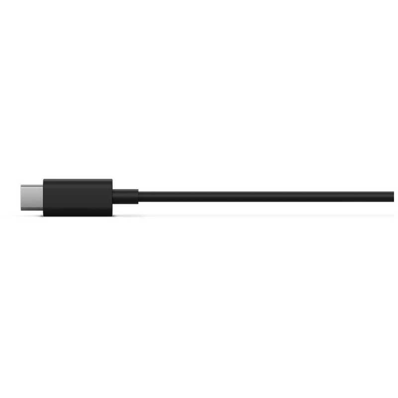 マイクロソフト Microsoft ワイヤレス コントローラー Usb C ケーブル Bluetooth Usb Windows Android 1v8 Xbox の通販 カテゴリ パソコン 周辺機器 プリンター マイクロソフト Microsoft 家電通販のコジマネット 全品代引き手数料無料
