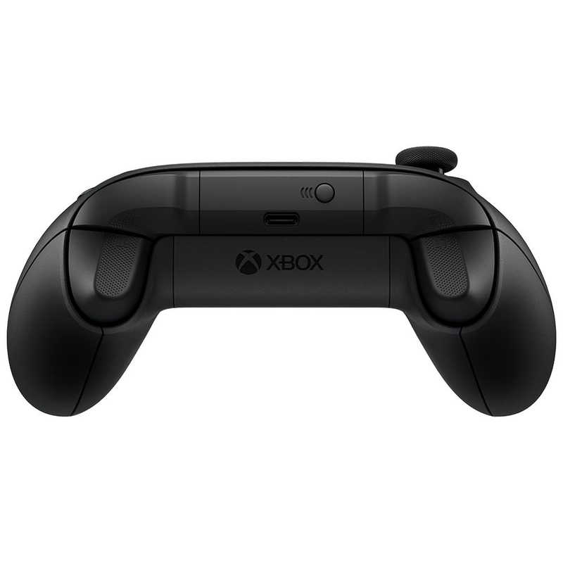 マイクロソフト Microsoft ワイヤレス コントローラー ワイヤレス アダプタ For Windows 10 Bluetooth Usb Windows Android 1va Xbox の通販 カテゴリ パソコン 周辺機器 プリンター マイクロソフト Microsoft 家電通販のコジマネット 全品代引き