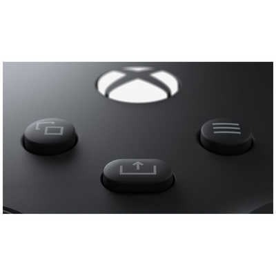 Amazon.co.jp: 【純正品】Xbox ワイヤレス コントローラー +