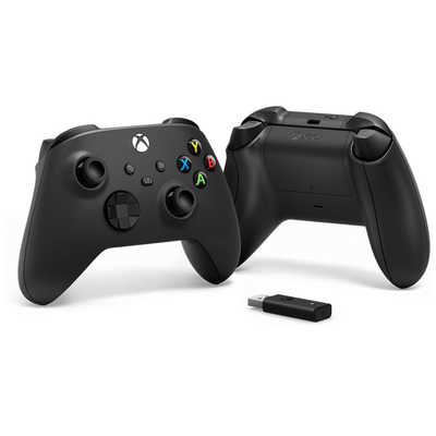 Xbox コントローラー  PC接続可能　xbox ONE