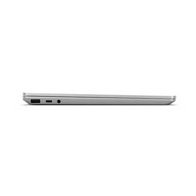 マイクロソフト Microsoft Surface Laptop Go i5 [12.4型/Core i5/eMMC