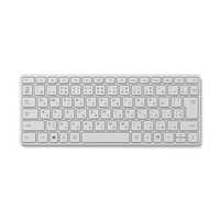 マイクロソフト　キーボード　ワイヤレス マイクロソフト Microsoft キーボード（パソコン用）の商品一覧