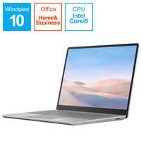 Microsoft 8QF-00040✕2台 Amazon.co.jp: マイクロソフト Surface Laptop Go 2/ 第 11 世代