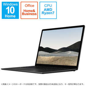 マイクロソフト Microsoft のノートパソコン 人気売れ筋ランキング 価格 Com マイクロソフト Microsoft のノートパソコン 人気売れ筋ランキング 価格 Com