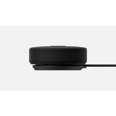 マイクロソフト モダン USB-C スピーカー 8KZ-00010 Amazon.co.jp: [TEAMS CERTIFIED] Microsoft Modern USB-C