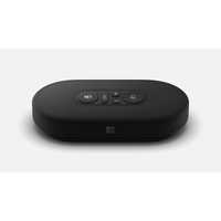 マイクロソフト モダン USB-C スピーカー 8KZ-00010 Amazon.co.jp: 【Teams認定】 マイクロソフト モダン USB-C