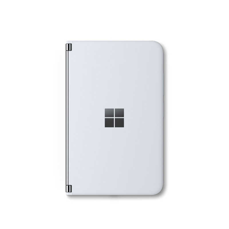 送料無料】 東京ストアマイクロソフト Surface Duo 2 128GB SIMフリー