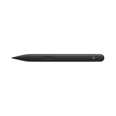Surface スリム ペン (充電ベース付) ブラック LLK-00007 Amazon | マイクロソフト Surface スリム ペン (充電ベース付