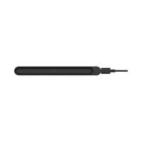 マイクロソフト Microsoft Surface スリム ペン 2 8WV-00007 の