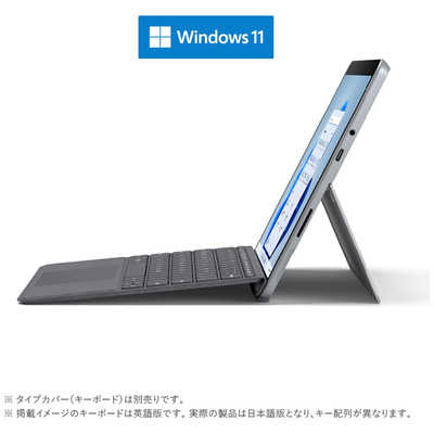 Surface Go 3 LTE Advanced プラチナ キーボード pen Surface Go 3 LTE Advanced プラチナ キーボード pen