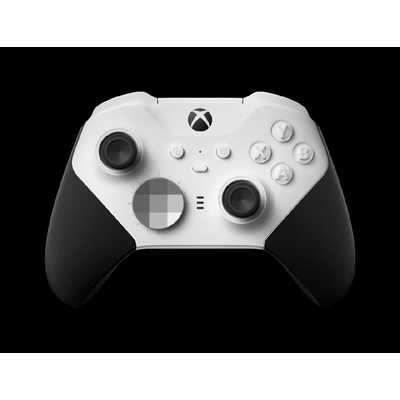 マイクロソフト Microsoft Xbox Elite ワイヤレス コントローラー 