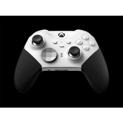 マイクロソフト Microsoft Xbox Elite ワイヤレス コントローラー