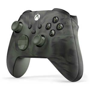 ޥե Microsoft Xbox 磻쥹 ȥ顼 Υʥ ٥ѡ QAU-00105