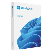 MicrosoftWindows11 Home 「22年型」234GB コード付 Microsoft Wireless Optical Mouse 2.0 Model 1008 With USB