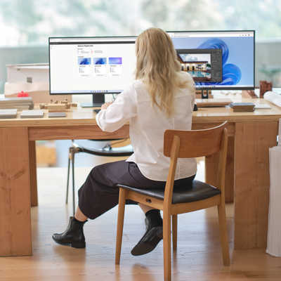 マイクロソフト Microsoft Windows 11 Pro 日本語版 HAV00213 の通販