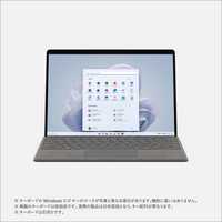 CPU intel Core i7 Windowsタブレットの商品一覧 | 家電通販のコジマ