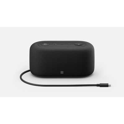 マイクロソフト Microsoft Microsoft オーディオ ドック ［USB電源 