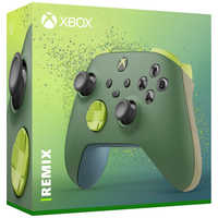 Xbox ワイヤレス コントローラー | Xbox