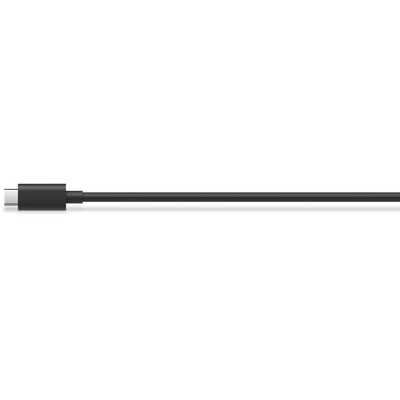 マイクロソフト Microsoft ［Thunderbolt 4 オス→メス LAN /φ3.5mm