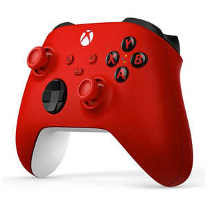 ޥե Microsoft ڽXbox 磻쥹 ȥ顼 (ѥ륹 å)