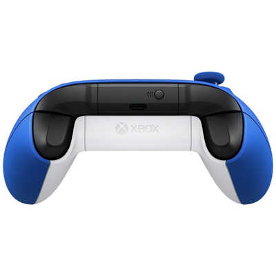 マイクロソフト Microsoft 【純正】Xbox ワイヤレス