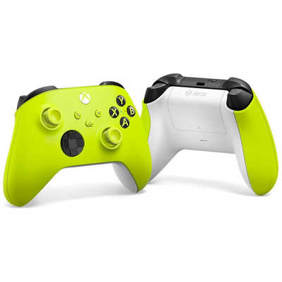 登場! マイクロソフト Microsoft ワイヤレス 【純正】Xbox その他