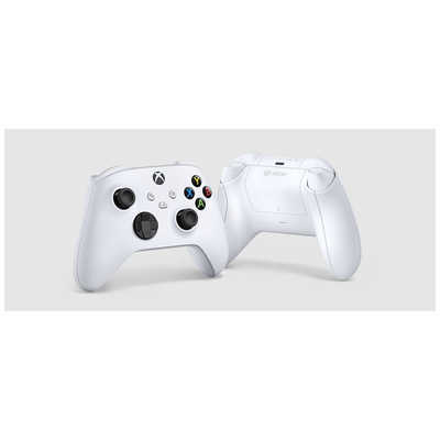Xbox ワイヤレス コントローラー 2個セット【QAS-00006】 Xbox ワイヤレス コントローラー 2個セット【QAS-00006】 Xbox