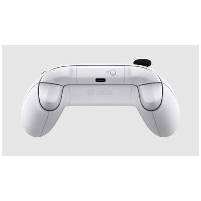 マイクロソフト Microsoft 【純正】Xbox ワイヤレス