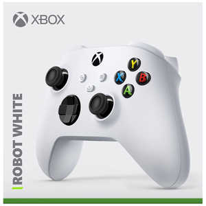 ޥե Microsoft Xbox 磻쥹 ȥ顼 ܥå ۥ磻 QAS-00006