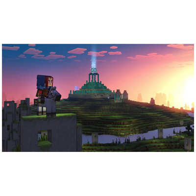 マイクロソフト Microsoft Xbox Series X ゲームソフト