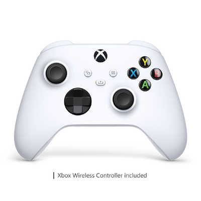 Xbox series shop x gb