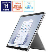 マイクロソフト Microsoft Surface (サーフェイス) Laptop Go3 マイクロソフト Microsoft Surface (サーフェイス) Laptop Go3