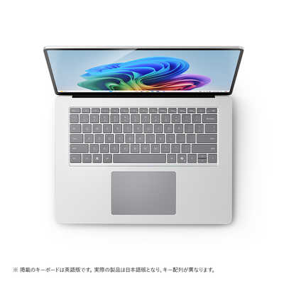 【美品】Surface LaptopGoSSD256GBタッチパネルパソコンPC Microsoft Surface Laptop Copilot+ PC for Business - 7th