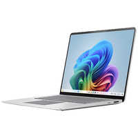 【美品】Surface Laptop3 SSD256GBタッチパネルパソコンPC Amazon.com: Microsoft Surface Laptop 3 – 13.5