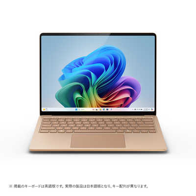 T142★ Microsoft　Surface　Laptop　第7世代 T142☆ Microsoft Surface Laptop 第7世代 Amazon.co.jp