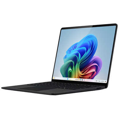 マイクロソフト Microsoft Surface Laptop 第7世代 [13.8型 