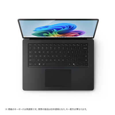 ☀美品＆薄型★最新Win11★7世代目★CORE★大容量1000GB★オフィス★ マイクロソフト Microsoft Surface Laptop 第7世代 [15.0型