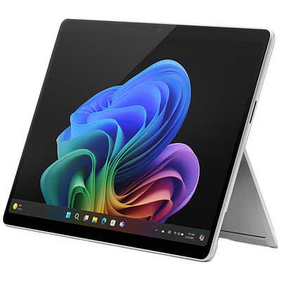 超美品・LTE・最高機Surface Pro7＋ 16G/256G Office 超美品・LTE・最高機Surface Pro7＋ 16G/256G Office