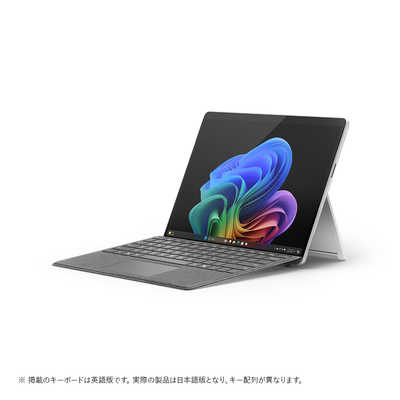 Microsoft Surface Pro シルバー 本体 Microsoft Surface Pro シルバー 本体 Amazon.com: Microsoft Surface