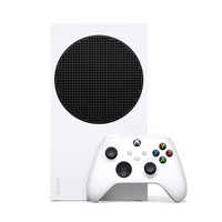 楽天市場】【二ビル楽天公式】Xbox SeriesX 防塵ネット ダスト