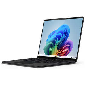 楽天市場】surface laptop 第7世代の通販 楽天市場】surface laptop 第7世代の通販