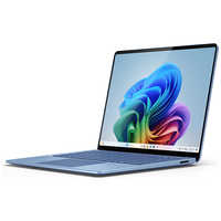 【お買得】 マイクロソフト Microsoft Surface Laptop第7世代 サファイア Windowsノート本体