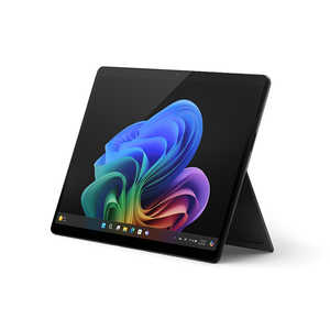 マイクロソフト(Microsoft)のタブレットPC 比較 2025年人気