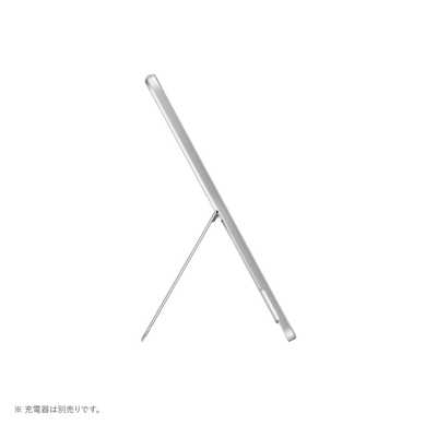 マイクロソフト Microsoft Surface Pro 12インチ ［Copilot＋ PC/Win11