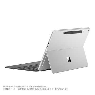 Microsoft - Microsoft surface Duo256おまけ付き Microsoft Surface Duo LTE 6GB 256GB TGM-00006 White