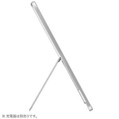 マイクロソフト Microsoft Surface Pro 12インチ ［Copilot＋ PC/Win11