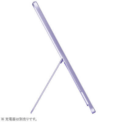 マイクロソフト Microsoft Surface Pro 12インチ ［Copilot＋ PC/Win11
