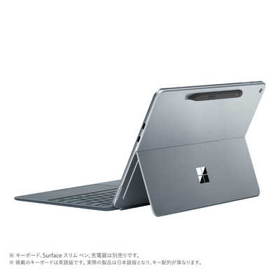 Surface Pro 12インチ メモリ16GB SSD512GB Amazon.com: Microsoft Surface Pro 2-in-1 Laptop/Tablet (2024